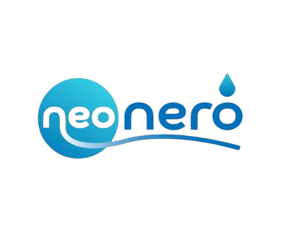 Neo Nero Pure Water